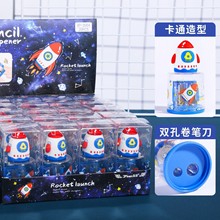 �羳��ͨ���ֵ�p�׹��z�^���P��С�W������С�ɐ۔[�����z���P��