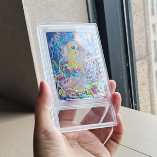 �������ǿ����u����card slab����NBA���ǿ��C������У�ƴu��