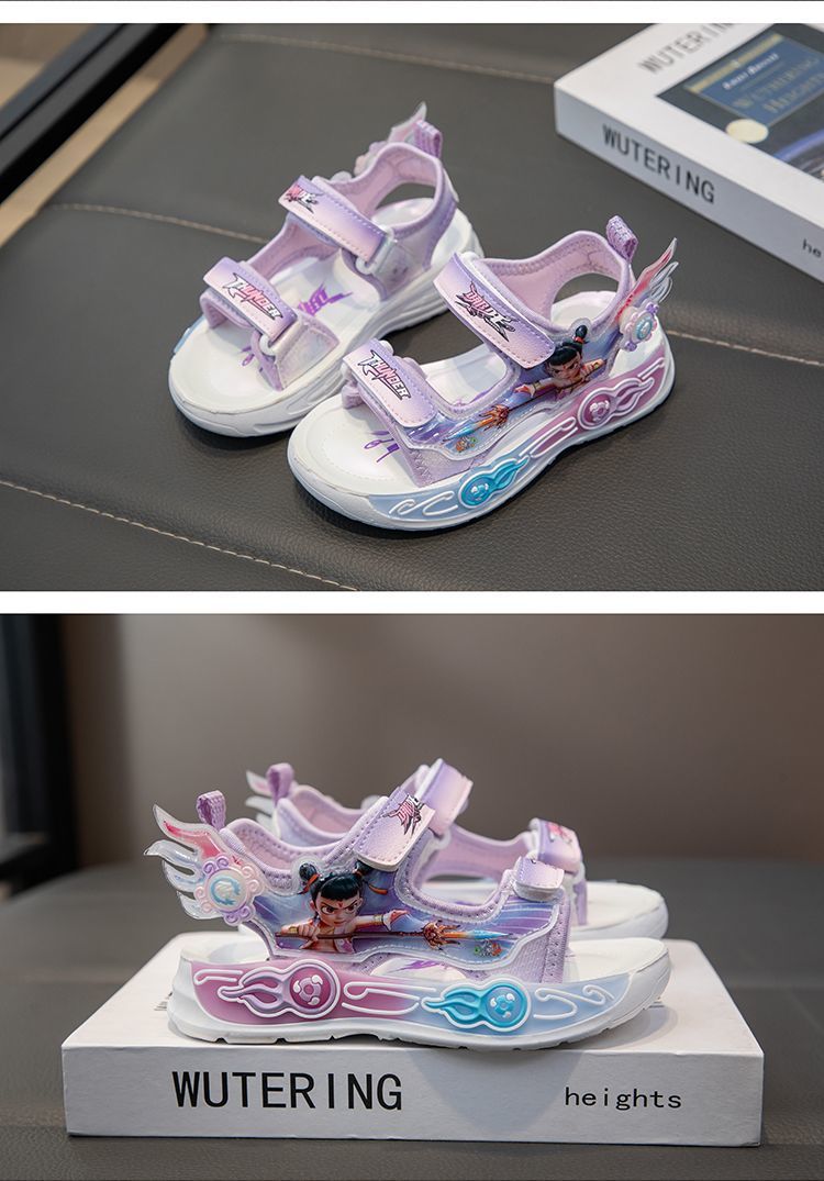 50ad16e0-3f00-4208-be93-ac934502388e.jpe