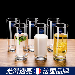 ���l�������s����ֱ�����ӹ�֭����ϱ���ˮ���ݲ豭�����Ʒ