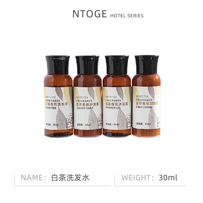 使い捨て歯ブラシホテル専用歯磨き粉二合一軟膜洗面セット民宿ホテルロゴメーカー卸売り|undefined