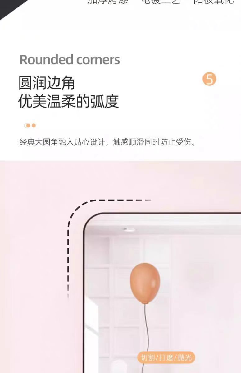 821a56df-305a-4477-8c8c-e434736230a3.jpe