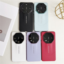 s¿ƤmAMate70Pro+֙CP70/70ProŮM60rs