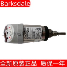��ʿ��0400U019 425H3-10 0400U020 435-08-T5 0400U025 425H4-13