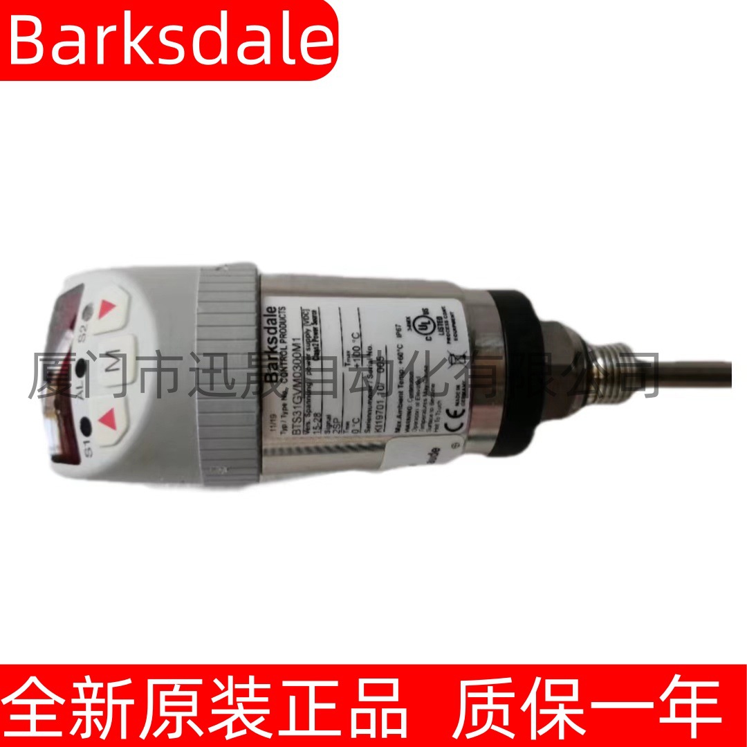 巴士德  0401-699 D2T-H18SS-GE171 0401-702 D1X-M150SS-P2-UL