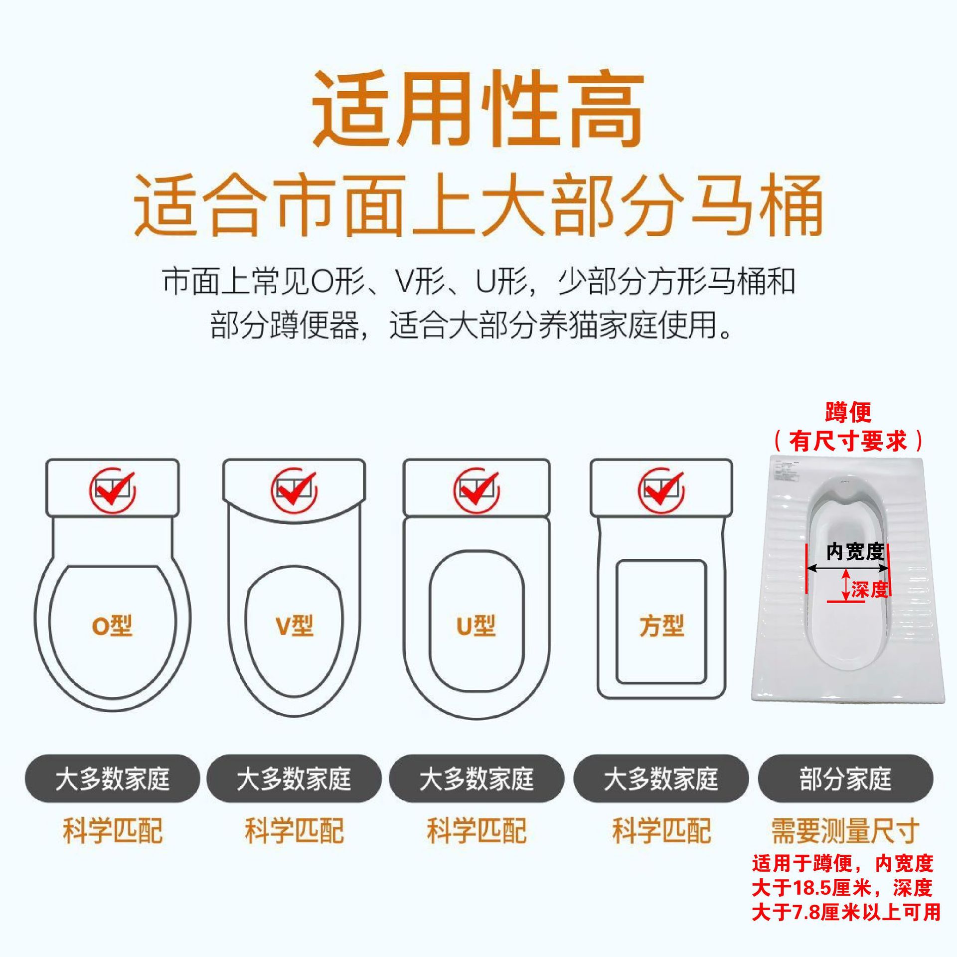 92c466e906eba7793c93d01afe1c42