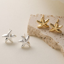 �Ĺ� �羳���������ͭ��18K����˿���պ��Ƕ���ŮС�ڰٴ������