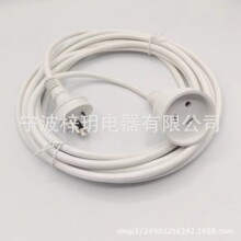 ��ҎSAA�J�C10����о���L���������L�ӿھ��҃��������L��