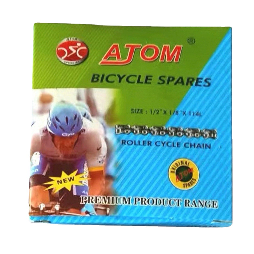 Велосипедная цепь с переменной скоростью 114 цепь мертвой скорости для горного велосипеда 18 скоростей 21 скорость аксессуары для цепи с переменной скоростью