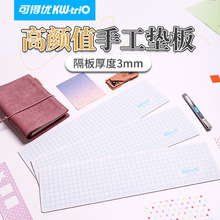 �ɵÃ�QGD-38B�����и�|��С���L�l�V����е�̰��и���и�|