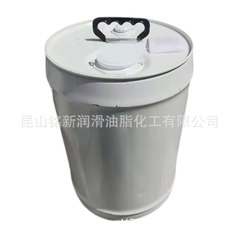 CASSIDA FLUID VP 68  100 全合成真空泵油 食品级真空泵油