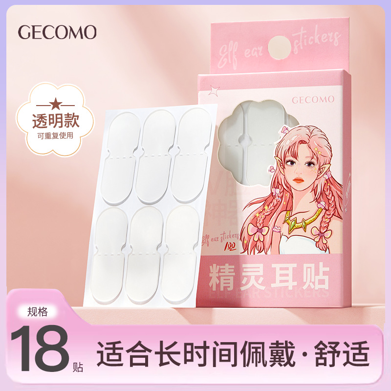 1# transparent model.