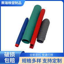 �������z�ֱ���PVC�pɫ�����z�����������ְ������z���o��