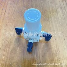 �o늇��T�C�����{���y�����{���y�p���y���������O�����