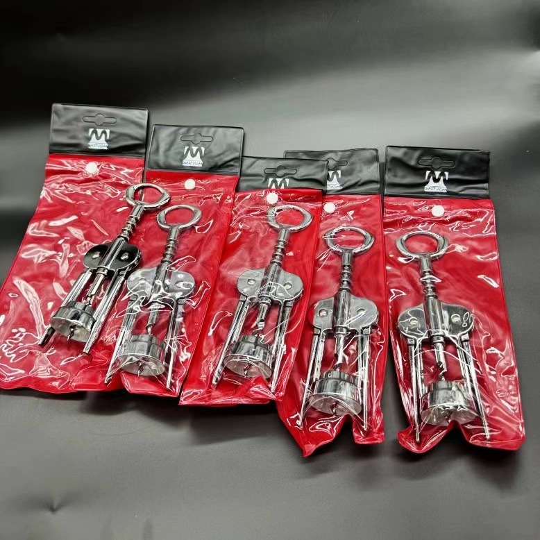 ac7db4b3-7558-4bf2-97b5-da7ebd