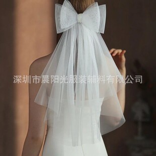 �����W�^���鼆�W����ñ�������Y�����Ͳ�׃��