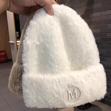 ɫñŮﶬ2025¿ëñë߼мӽqӺůᘿñ