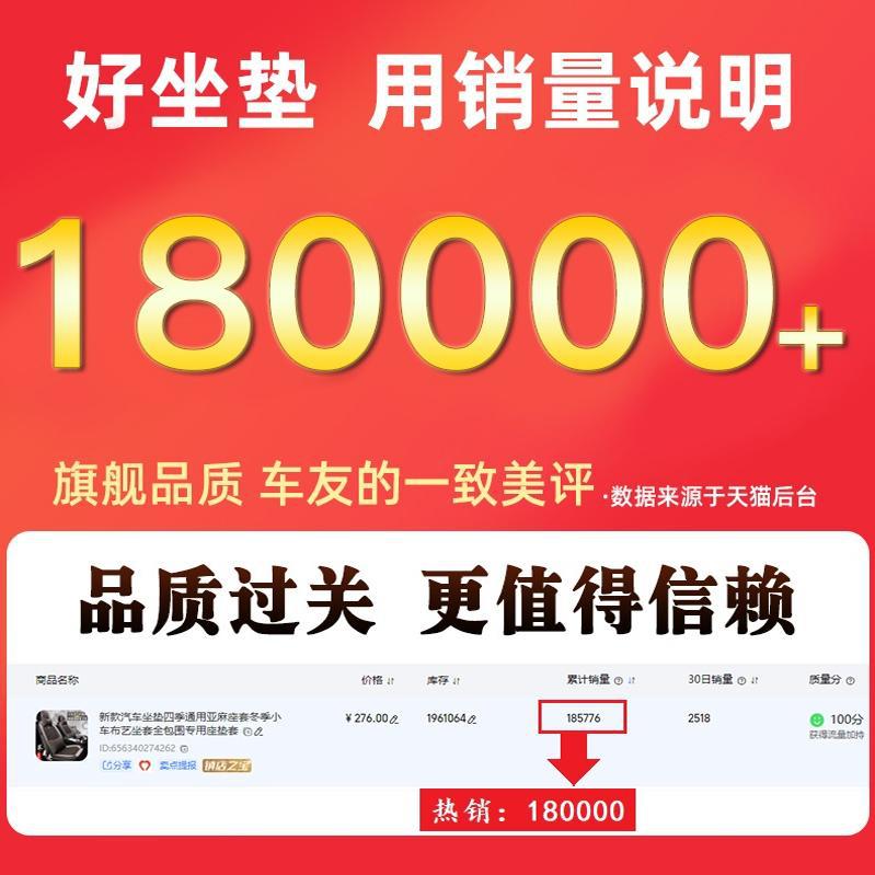 [판매 = 입소문] [입소문 = 품질]