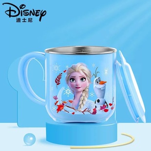 ��ʿ������ƽ�治�P�ˮ���ڱ�С����ˮ����ˤ����ţ�̱�����ˮ��