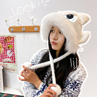 ��ϵ�����ɐ�����ë�q���hñŮ�����Ӻ�ů�T܇�����o�����o��ñ