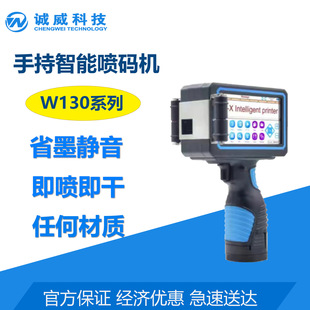 ���I�ֳ֟�l�݇��a�C����ī���tșʳƷ���b���ھ�̖���S�a��ӡ�C