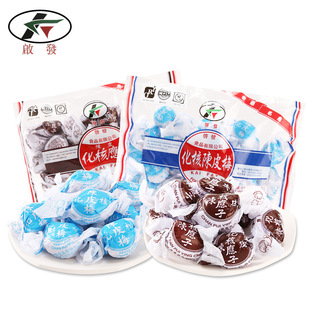 ����M�� ���l�Ƥ÷�������ˑ��ә���400g�����ЋD��÷���T��ʳ