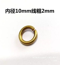 �������������S�~�_�ڭh�ȏ�3~10mmС�_�ۭhС̖�~�A�h����