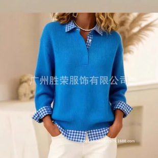 �¿�羳���Q�W��Ů�b�ﶬ�����Nƴ�ӿ�ë���r���I���e�r��ᘿ���