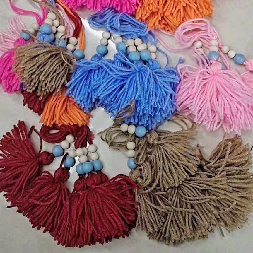 f6cea02f05a849cdddd67592c84dde