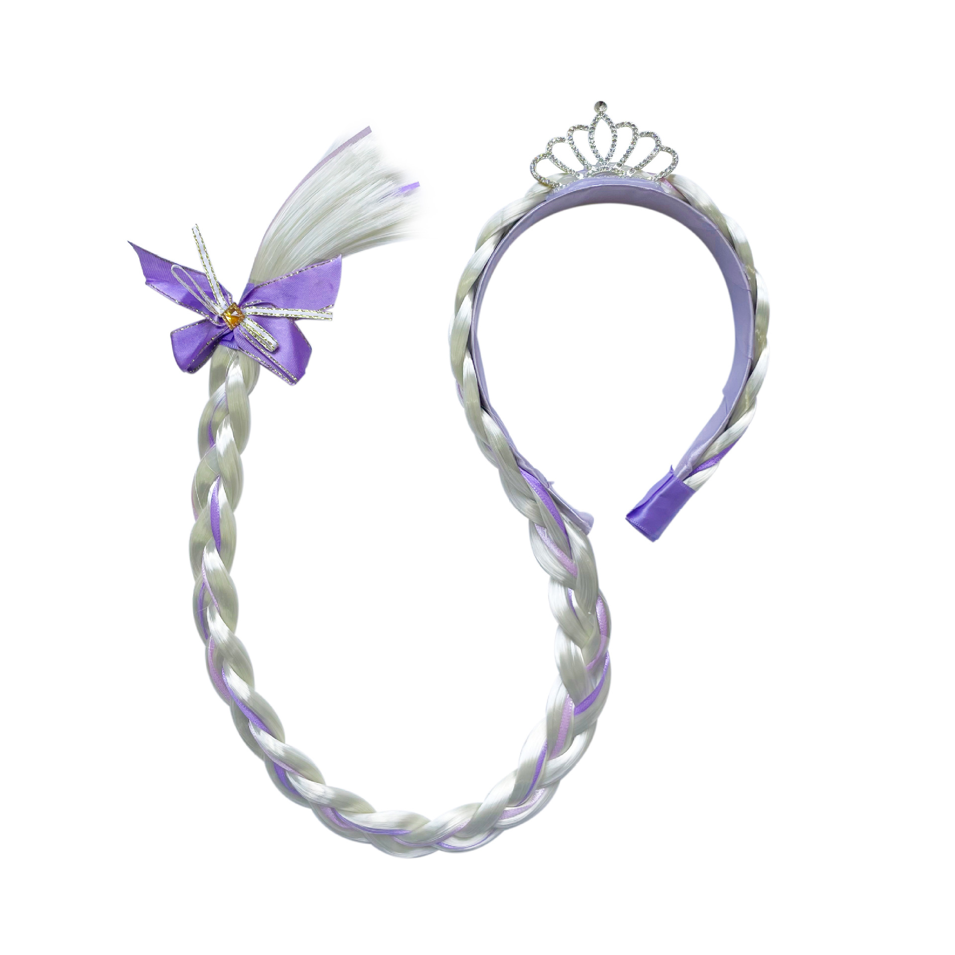 얼음 여왕 모델 C