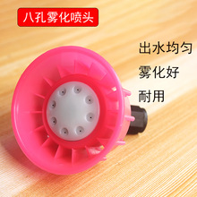 �r�ð��۷��L�F�����^�����ք�늄Ӈ��F����ș���^���x��݇��F�^