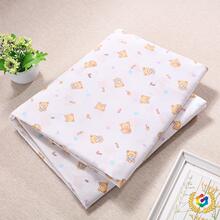 ▧乒乓球彩色儿童彩色乒乓球五颜六色无缝乒乓球活动直播道具