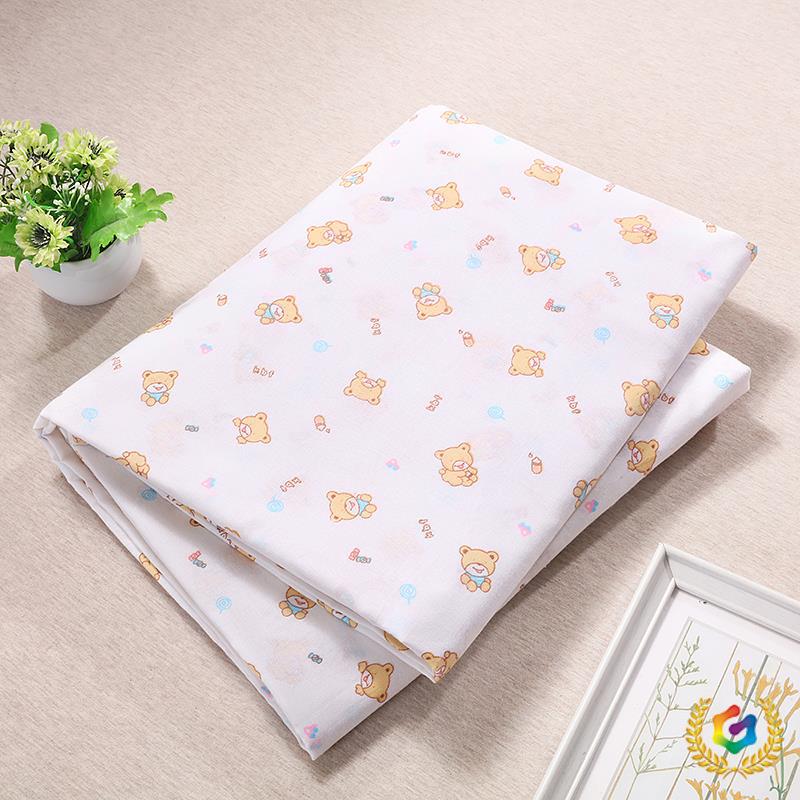 ▧乒乓球彩色儿童彩色乒乓球五颜六色无缝乒乓球活动直播道具