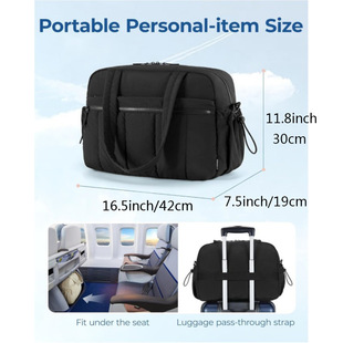 (Cross-border trading), luggage travel bag, sports sports bag, one-shoulder bag, (Physicals) 4