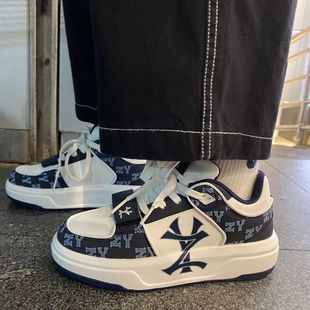 ��H�ٴ�r�д�ۺ�װ�Ь����Ь���e���LС�������W����Ů�ܲ�Ь