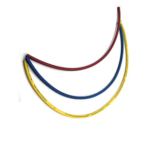 ���{�ӷ���׃�lR410a R22��ý��܇��Һ���z�|�������b������