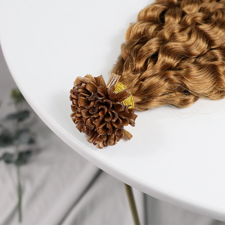 指甲 非洲曲 24inch 33 (3)