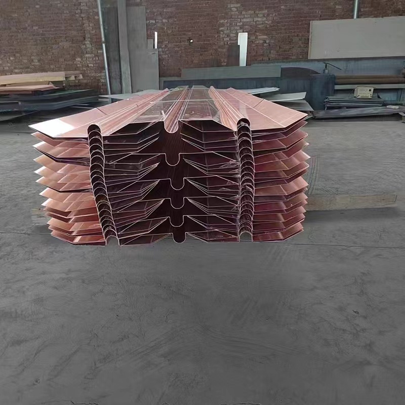 微信图片_20240404103428