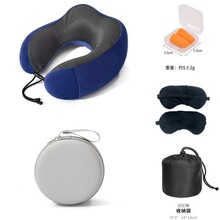 u���������ռ{�����ֶ����A���ռ{���Y�пɏV��LOGO��ӶYƷ����