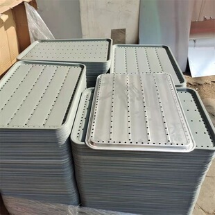 �z�^�������P ��մ�X�P 40/6050/70ȫ�X��մ�P���ױP�z�^��ˮ��