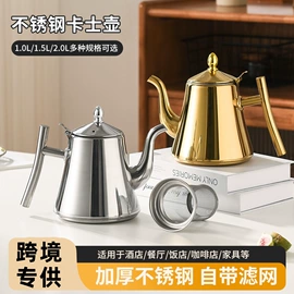 保鲜盒、饭盒;盘;炒锅