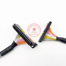 XW2Z-050B XW2Z-100B XW2Z-200B XW2Z-300B XW2Z-150B XW2Z-500B