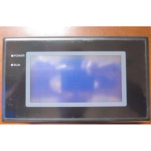 Touch Screen Human Machine Interface Nt20S-St128B