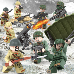 ���������ܶ���܊�·eľ����ϵ��71035ƴ�b��ͯ�����к��������