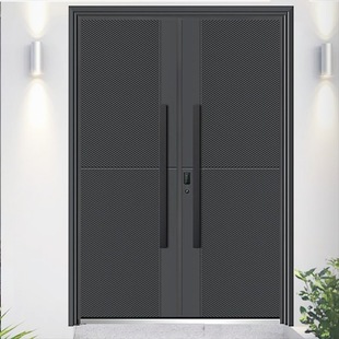 �r�о����T�X���T �e�������b���T���ܰ�ȫˇ�g���_�T ����T���S