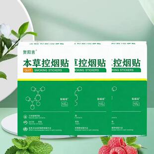 ��Ӿ�ጽ䟟�N�䟟�؟������N���ٽ䟟��Ůͨ�ý䟟�N