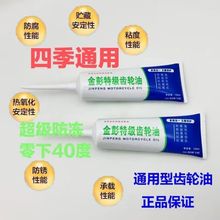 늄���݆܇����늙C�X݆��׃�����X݆��늙C�ͷ����X݆�Ϳ�����