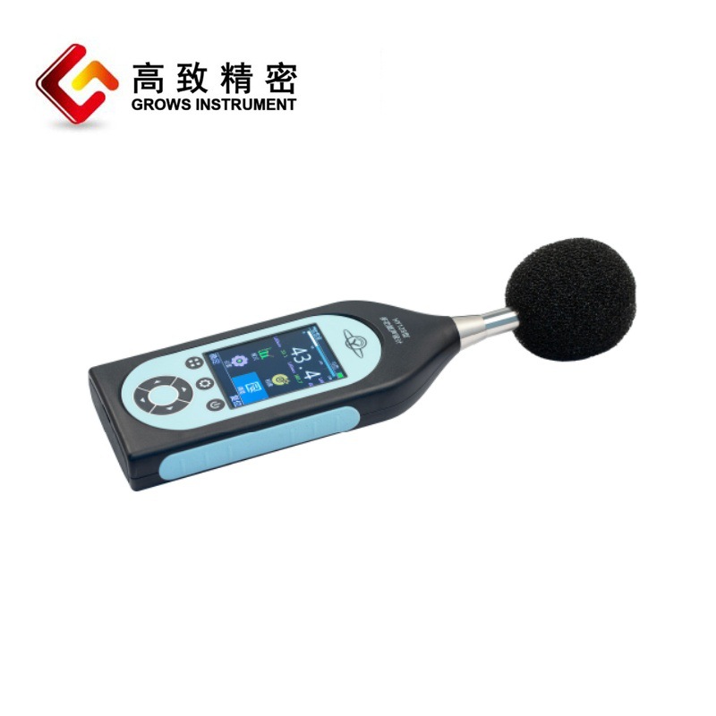 ����HY128ϵ�ж๦�������� �๦�����������Ʋ���������