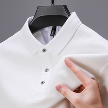 POLO���г���t���߶˰ְִ������BѪ�����촿�޴����һ������