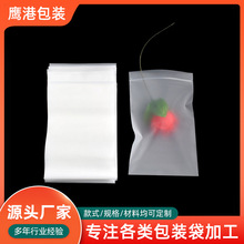 �S�����l����ĥɰ�Է�� cpe����Ь�m���b���o�����b���� ��